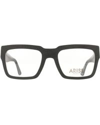 SmartBuy Collection - Belluno K1461 C1 - Lyst