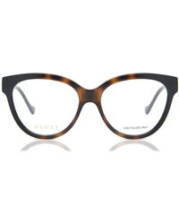 Gucci - Gg1024O 009 - Lyst