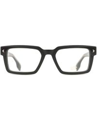 Lozza - Vl4381M Adagio 7 700Y - Lyst