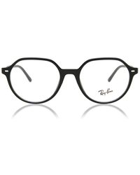 Ray-Ban - Ray-Ban Rx5395 Thalia 2000 - Lyst