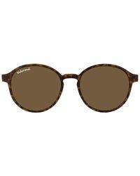 SmartBuy Collection - Verge Clip-On Only Polarized Clip-Trc-190A-2 - Lyst