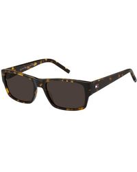 Tommy Hilfiger - Th 2017/S 086/70 - Lyst