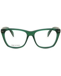 Rag & Bone - Rnb3013 1Ed - Lyst