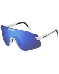 Carrera - C Sport 16/S 6Ht/Z0 - Lyst