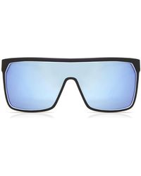 Spy - Flynn 670323209437 - Lyst