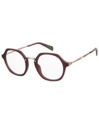 Levi's - Lv 1070 C9A - Lyst