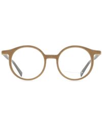 Italia Independent - Ii 5568V 041.000 - Lyst