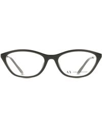 ARMANI EXCHANGE - Ax3121U 8367 - Lyst