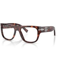 Persol - Po3295V 24 - Lyst