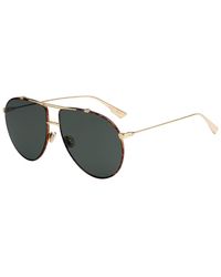 dior monsieur 1