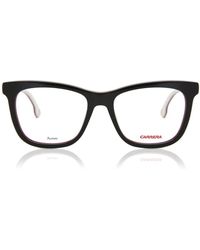 Carrera - 1107/V 807 - Lyst