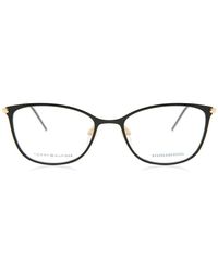 Tommy Hilfiger - Th 1637 2M2 - Lyst