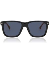 BOSS - 1317/S 807/K1 - Lyst