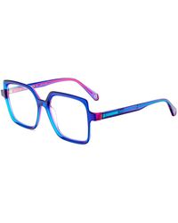 Etnia Barcelona - Brutal No.28 Pu - Lyst