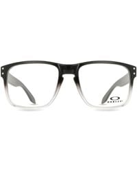 Oakley - Ox8156 Holbrook Rx 815606 - Lyst
