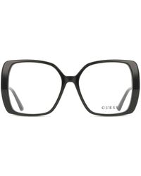 Guess - Gu2876 001 - Lyst