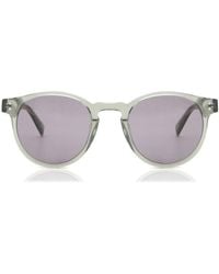 Levi's - Lv 5005/S 6Cr/Ir - Lyst