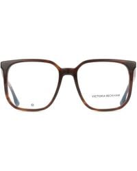 Victoria Beckham - Vb2673 227 - Lyst