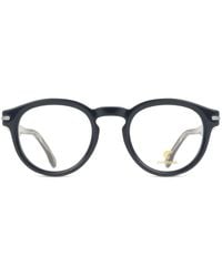 Carrera - 313 Y00 - Lyst