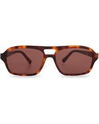 Messy Weekend ApS - Burt Tortoise - Lyst