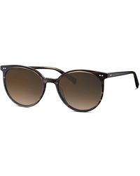 Marc O' Polo - 506164 60 - Lyst