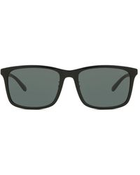 Emporio Armani - Ea4241D Asian Fit 501787 - Lyst