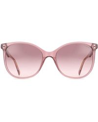 Levi's - Lv 5009/S 35J/3X - Lyst