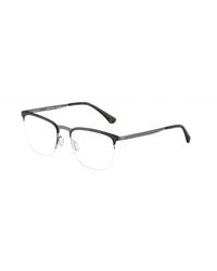 Jaguar - 33829 5100 - Lyst