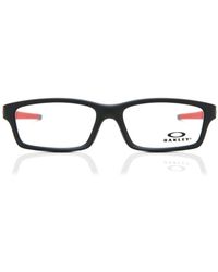 Oakley - Ox8111 Crosslink Youth Asian Fit 811104 - Lyst
