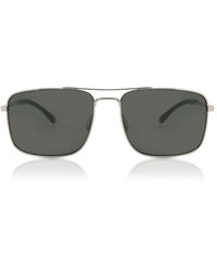 Smith - Outcome 010/Ir - Lyst