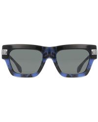 Versace - Ve4464 545887 - Lyst
