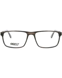 Caterpillar - Cto 3013 104 - Lyst