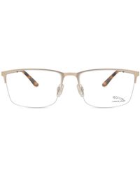 Jaguar - 3114 8200 - Lyst