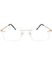SmartBuy Collection - Watson Asian Fit 984D - Lyst