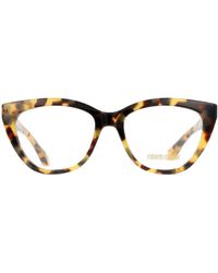 Roberto Cavalli - Vrc049M 0777 - Lyst