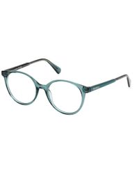 MAX&Co. - Mo5106 096 - Lyst