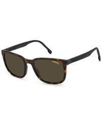Carrera - 8046/S Asian Fit N9P/70 - Lyst