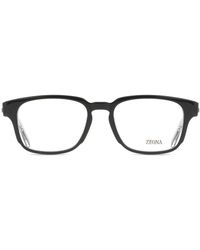 ZEGNA - Ez5262 001 - Lyst