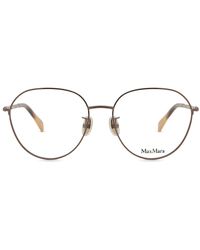 Max Mara - Mm5099-H 036 - Lyst