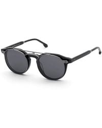 Lozza - Ul4403 Luis Figo With Clip-On 700Q - Lyst
