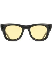Ray-Ban - Ray-Ban Rb4940 Wayfarer Puffer 601/85 - Lyst