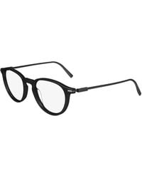 Ferragamo - Sf 2976 001 - Lyst