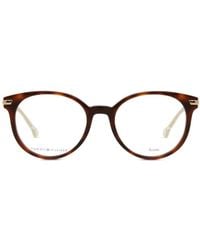 Tommy Hilfiger - Th 1821 05L - Lyst