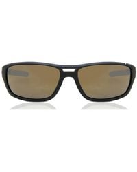 Vuarnet - Vl1918 Racing Regular 0002 7184 - Lyst