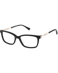 Ann Taylor - At033 C01 - Lyst