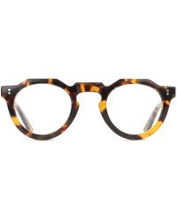 Lesca - Pica H827 - Lyst