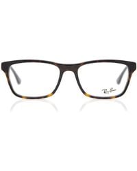 Ray-Ban - Ray-Ban Rx5279 Highstreet 2012 - Lyst