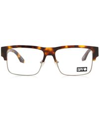 Spy - Cyrus 5050 Optical 5700000000197 - Lyst