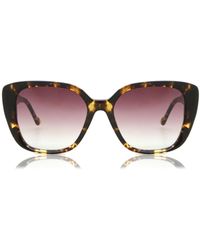 Sunday Somewhere - Harmonia C3 - Lyst