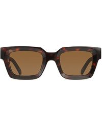 Messy Weekend ApS - Nolan Tortoise Standard - Lyst